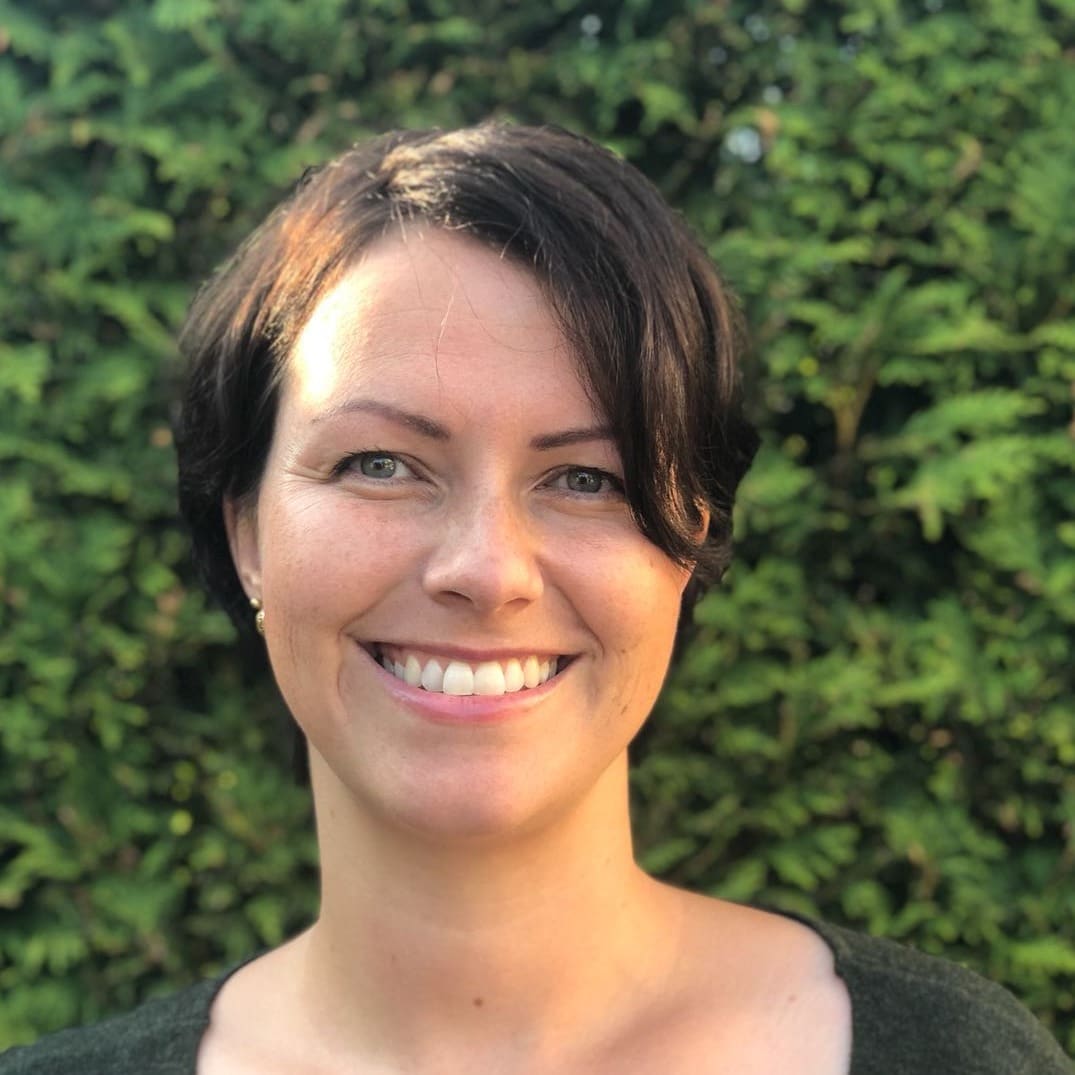 Georgina Dierenkliniek Crooswijk